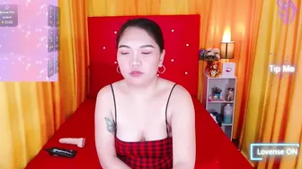 xxnewsweetasianxx recorded nude video 574867