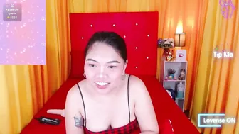 xxnewsweetasianxx recorded nude video 574867