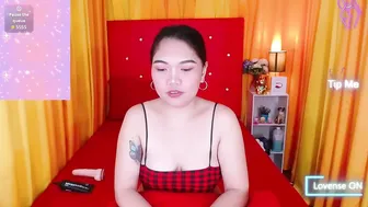 xxnewsweetasianxx boobs video cam porn