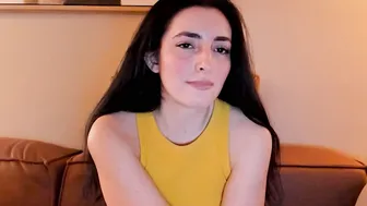 sheisallthat recorded nude video 574879