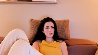sheisallthat recorded nude video 574879