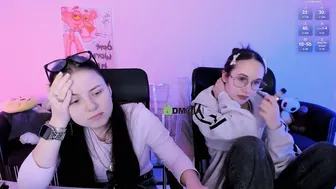 mona_cloud recorded nude video 574886