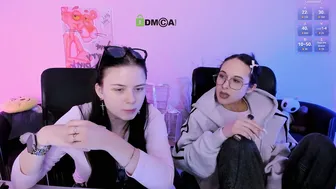 mona_cloud recorded nude video 574886