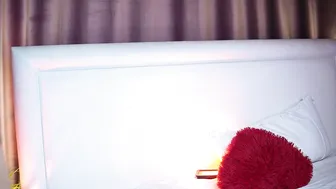 karsynjayde recorded nude video 574894