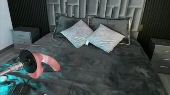 lolaangellx recorded nude video 574896