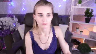 diamondnina recorded nude video 574897