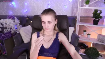 diamondnina recorded nude video 574897
