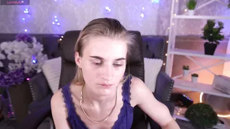 diamondnina recorded nude video 574897