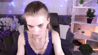 Diamondnina live cam video 13-Jan-26
