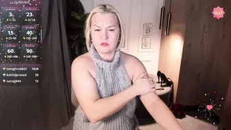 yolanda_kiss recorded nude video 574904