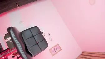 sweet__giirl recorded nude video 574935