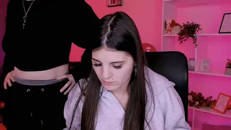 Nancy_xoxo 01/13/2026 nude cam