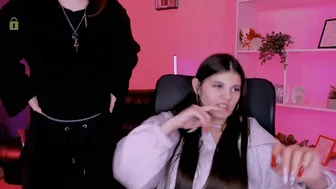 Nancy_xoxo 01/13/2026 nude cam