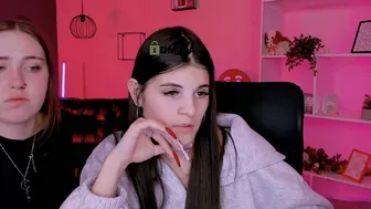 Nancy_xoxo 01/13/2026 nude cam
