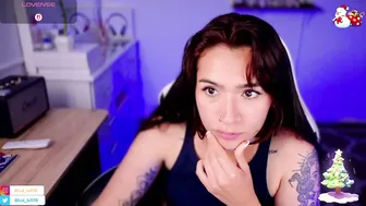 soyabby_ lovense cam porn