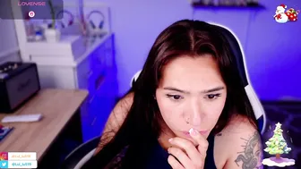 soyabby_ lovense cam porn