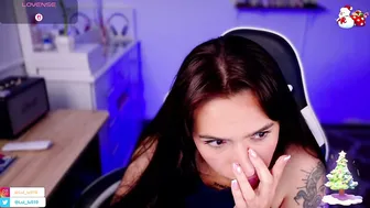 soyabby_ lovense cam porn