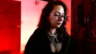 serena_xyz recorded nude video 574953