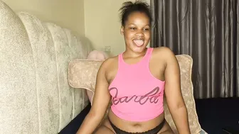 shugacubee recorded nude video 574954