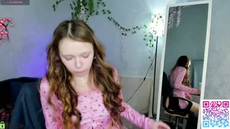 booozekirs_ recorded nude video 574964