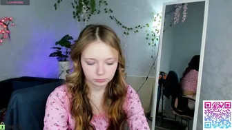 booozekirs_ recorded nude video 574964