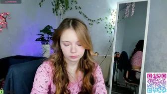 Booozekirs_ cute on live cam