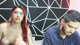 Makenzy_darly webcam video 13-Jan-2026