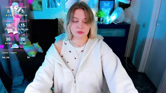 louisemous recorded nude video 574977