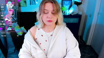 louisemous recorded nude video 574977