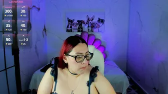 niickyjones recorded nude video 574986