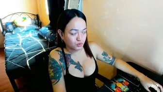 massivecockcum passwordshow porn chat video