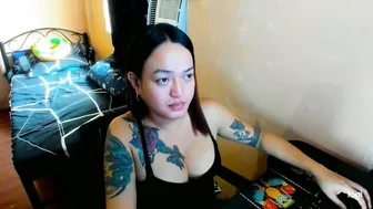 massivecockcum recorded nude video 574991