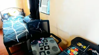 massivecockcum passwordshow porn chat video