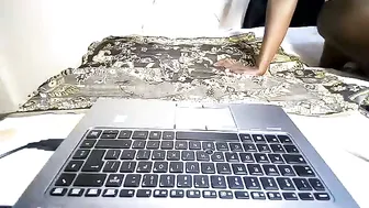 Honey_nelly 01-13-2026 porn cam video