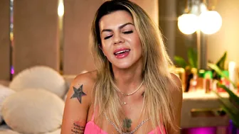 Camillastarr milf live on cam