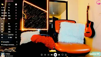 issabella_davinci recorded nude video 574999