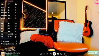 issabella_davinci recorded nude video 574999