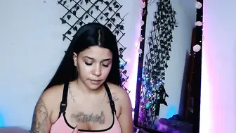 beautibellah recorded nude video 575006