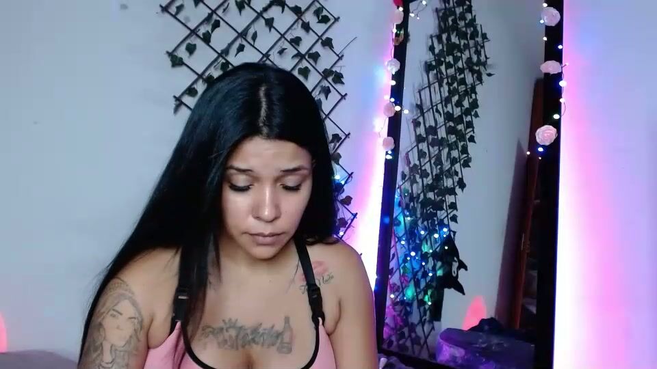 Beautibellah chat sex - (01/13/2026)