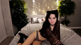 berrydiva recorded nude video 575008
