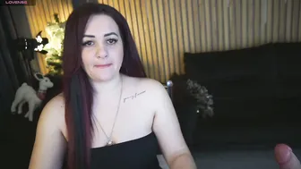 diamondshadoww recorded nude video 575025