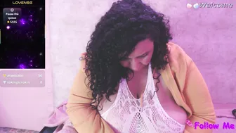 danielaa_a 13-Jan-26