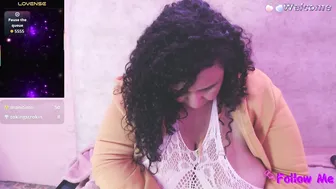 danielaa_a 13-Jan-26