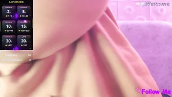 danielaa_a 13-Jan-26