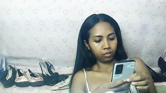 luna019 c2c porn cam chat