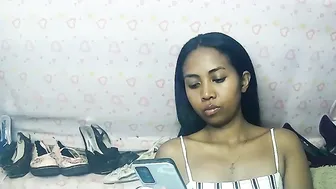 luna019 recorded nude video 575049