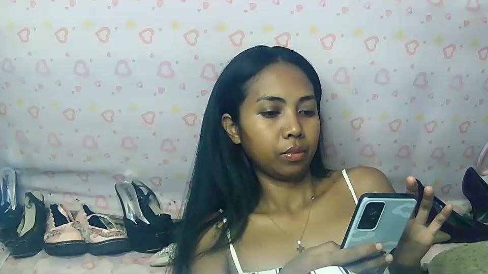 luna019 c2c porn cam chat