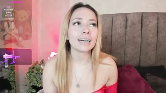Lanaamills sex chat 13-Jan-26