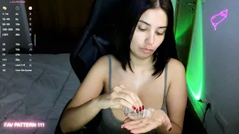 annadolll recorded nude video 575055