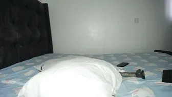 tally_sam recorded nude video 575062
